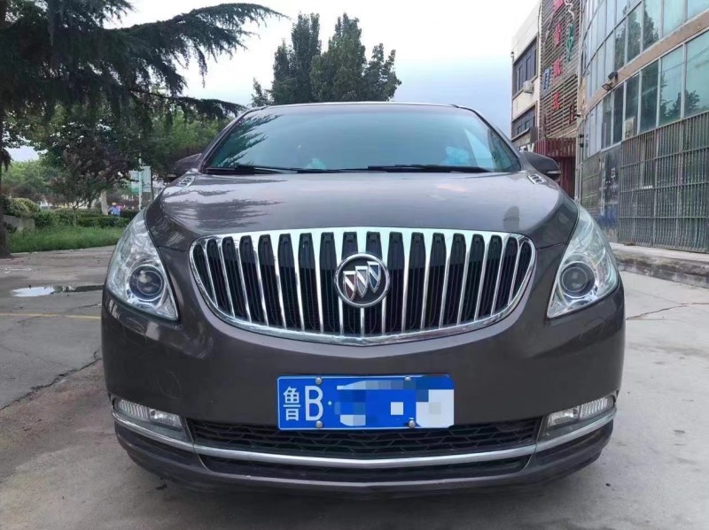 抵押車交易網