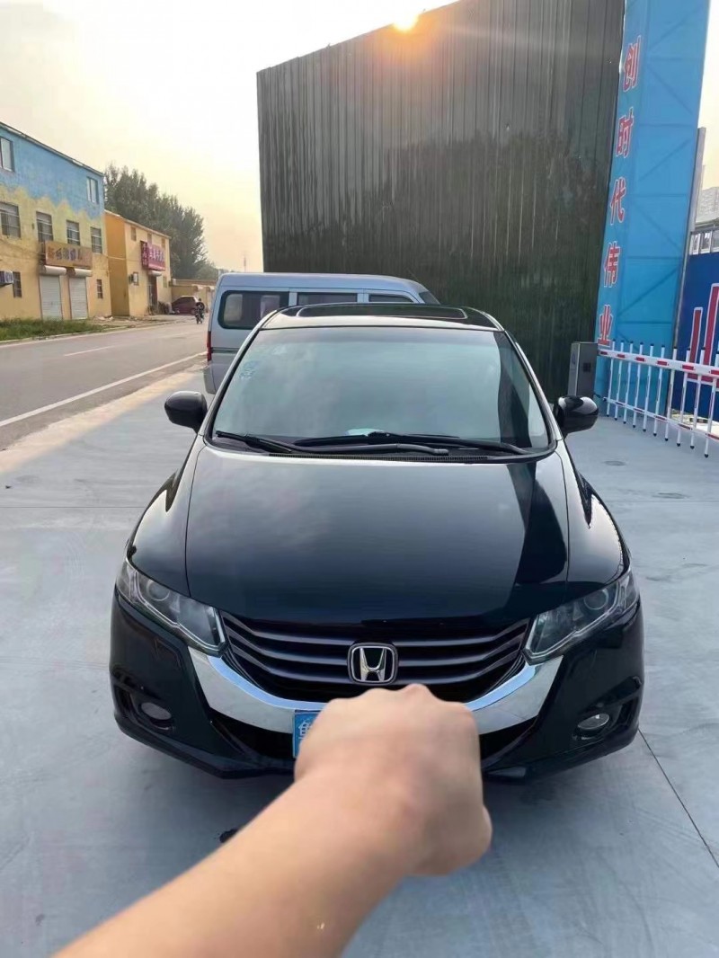 抵押車交易網