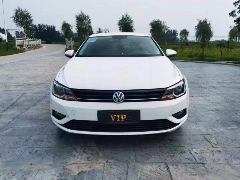 抵押車交易網