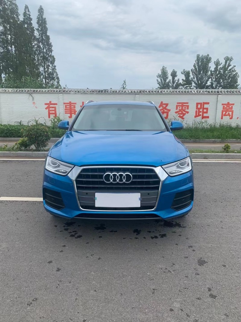 抵押車交易網