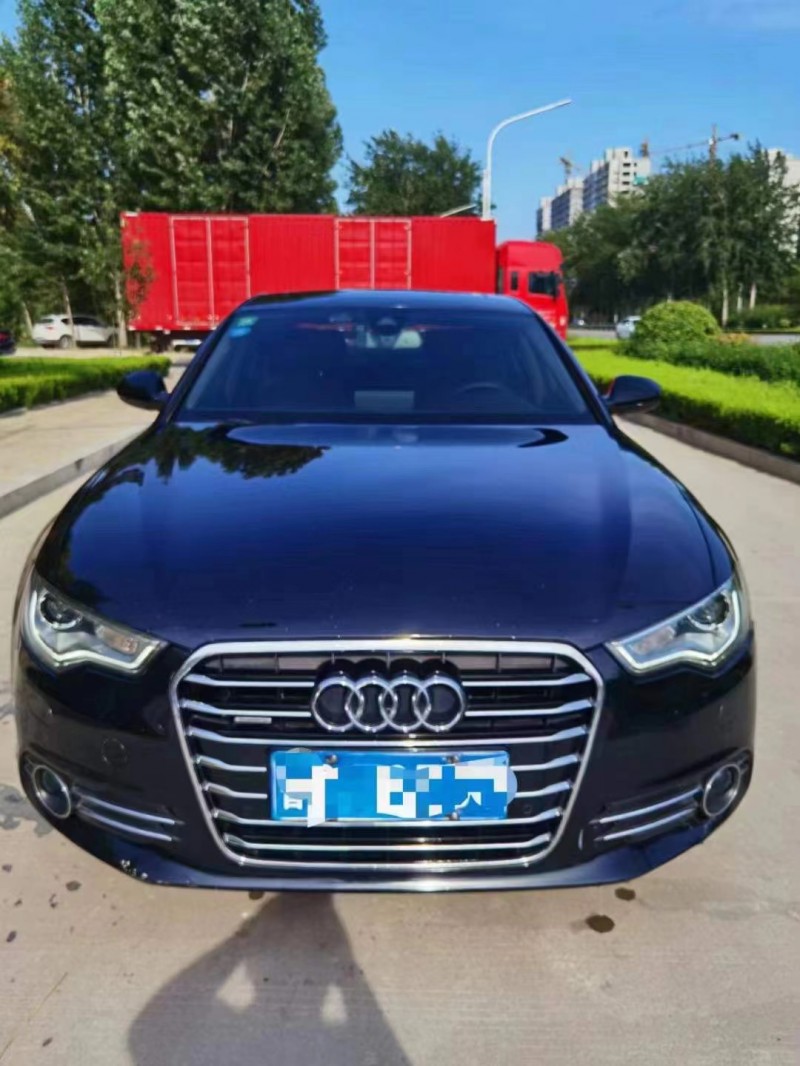 抵押車交易網