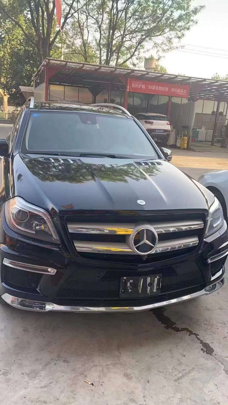 抵押車交易網