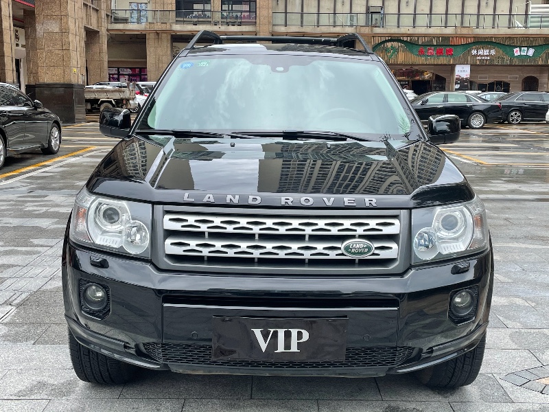 抵押車交易網