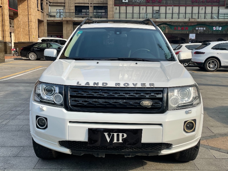 抵押車交易網