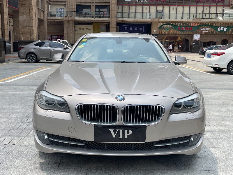 抵押車交易網