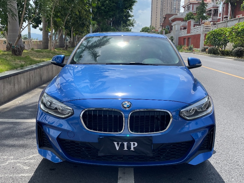 抵押車交易網