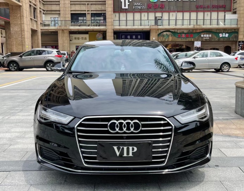 抵押車交易網