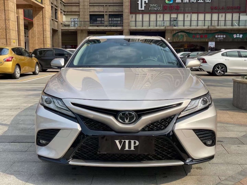 抵押車交易網