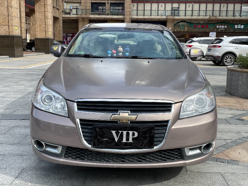 抵押車交易網