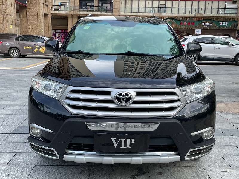 抵押車交易網