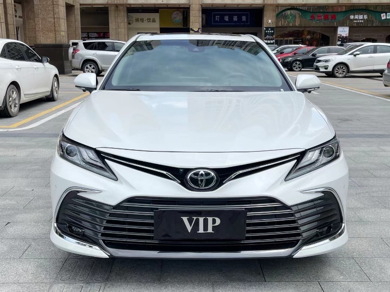 抵押車交易網