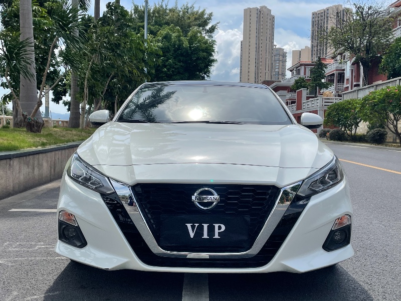 抵押車交易網