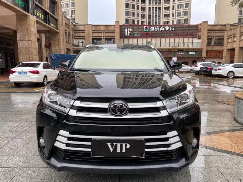 抵押車交易網