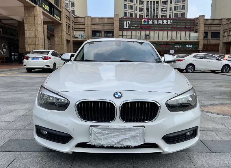抵押車交易網