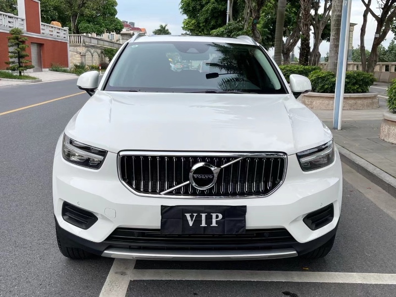 抵押車交易網