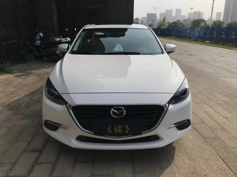 抵押車交易網