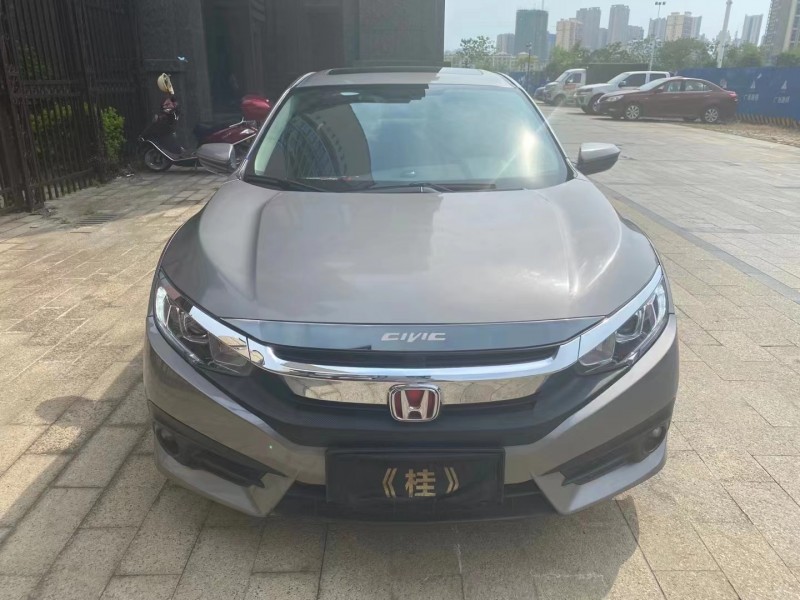 抵押車交易網