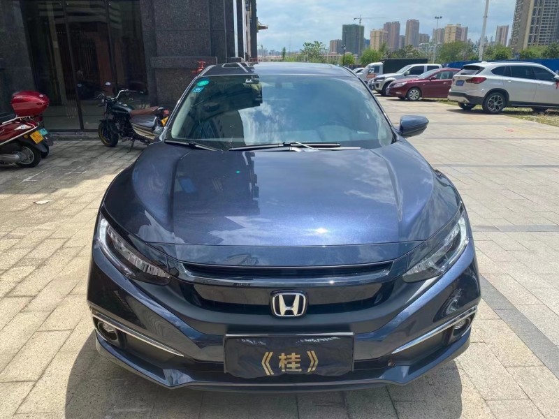 抵押車交易網