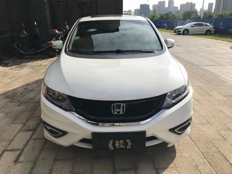 抵押車交易網