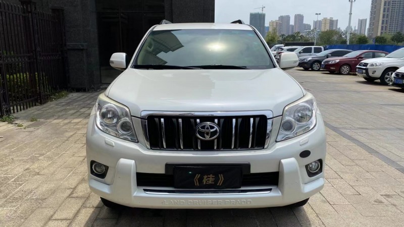 抵押車交易網