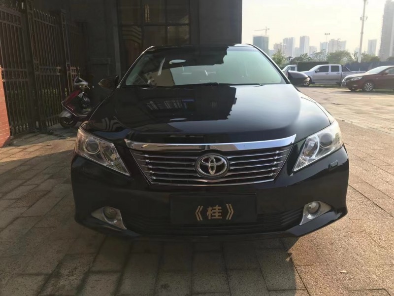 抵押車交易網