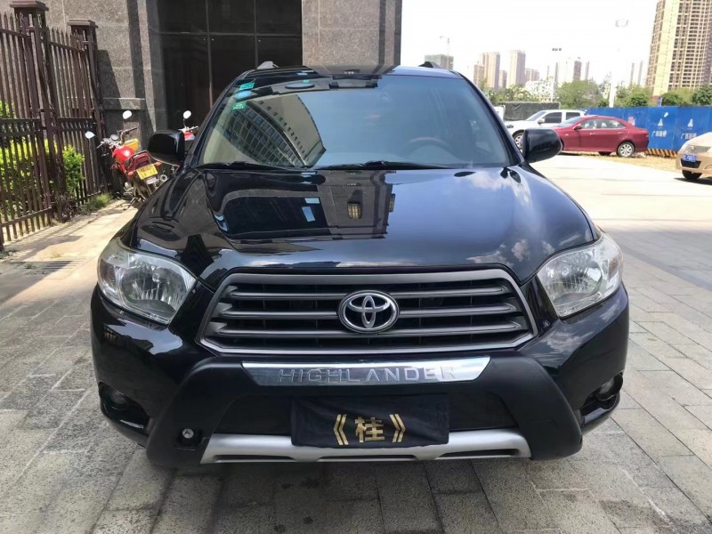 抵押車交易網