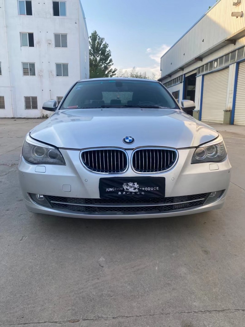 抵押車交易網