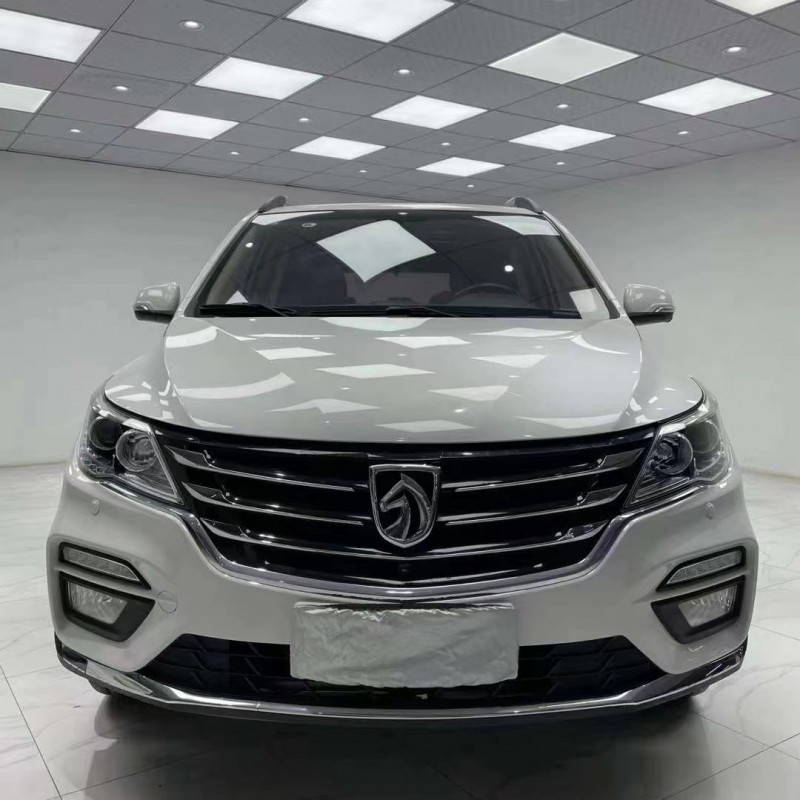 抵押車交易網