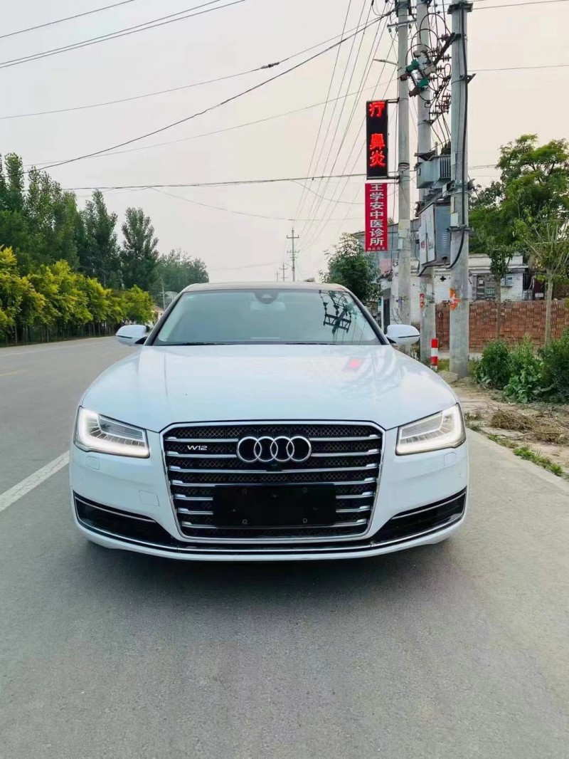 抵押車交易網