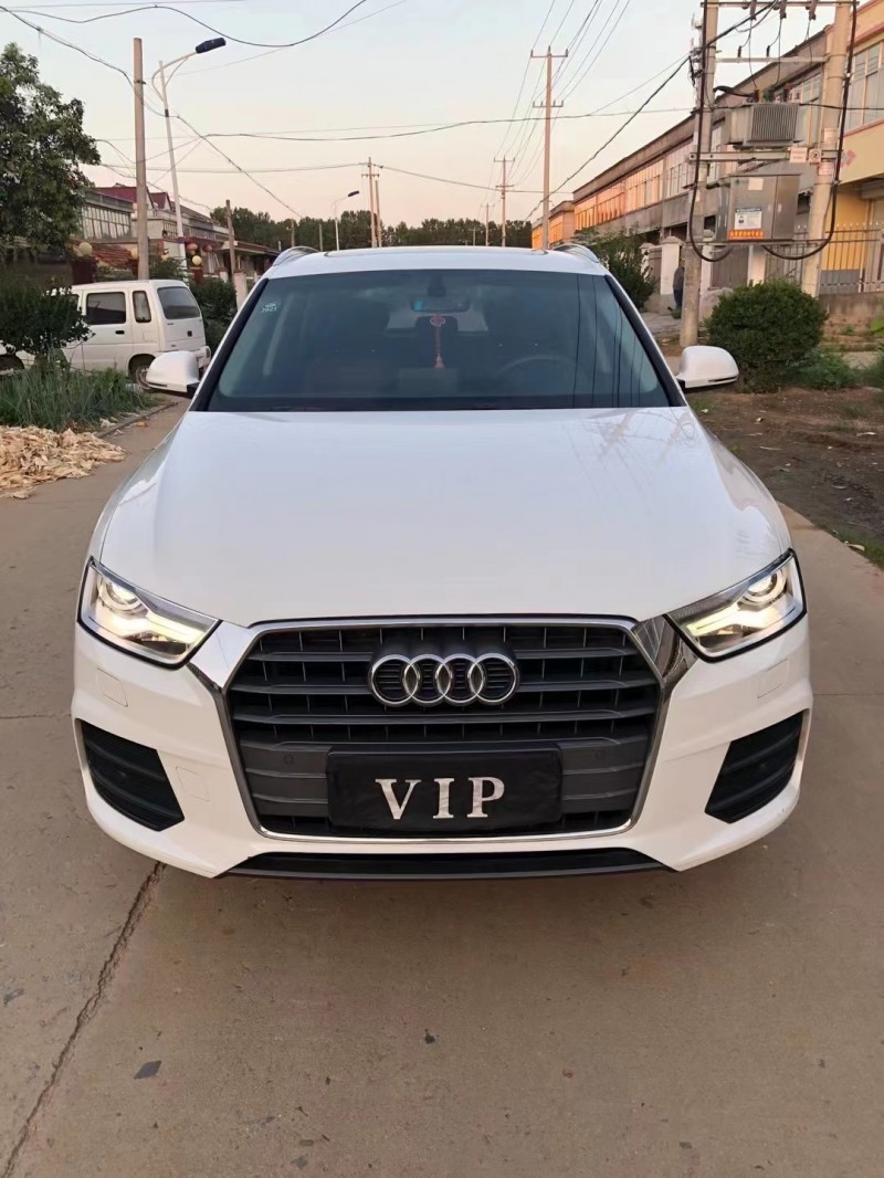抵押車交易網