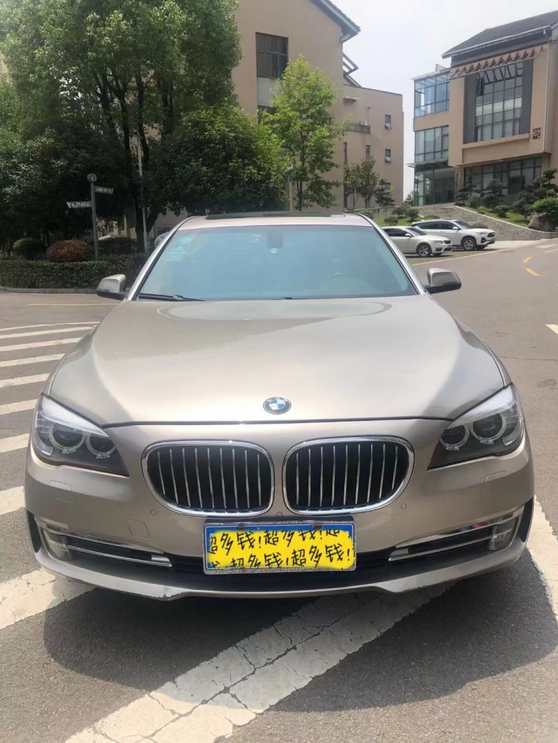 抵押車交易網