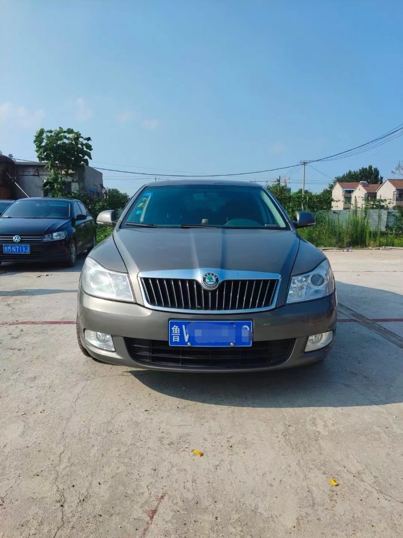 抵押車交易網