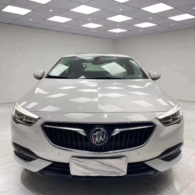 抵押車交易網