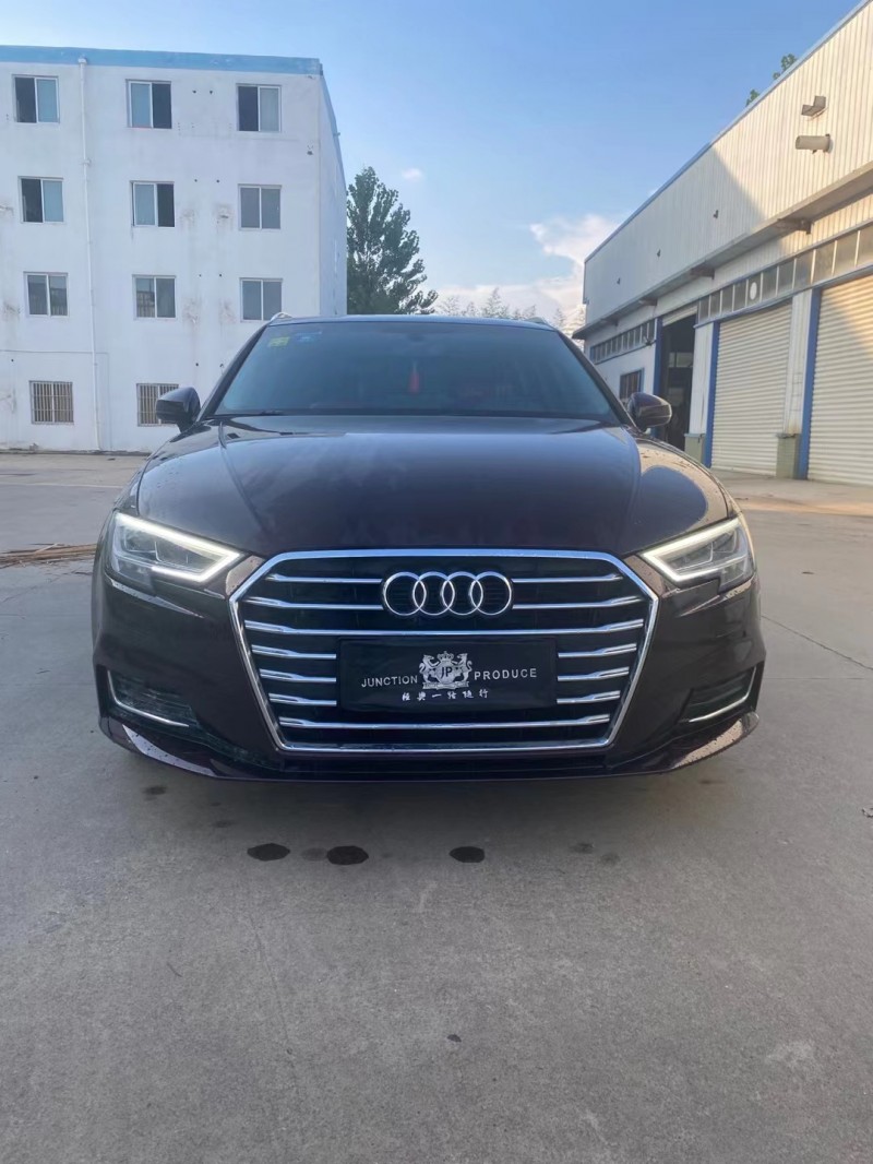 抵押車交易網