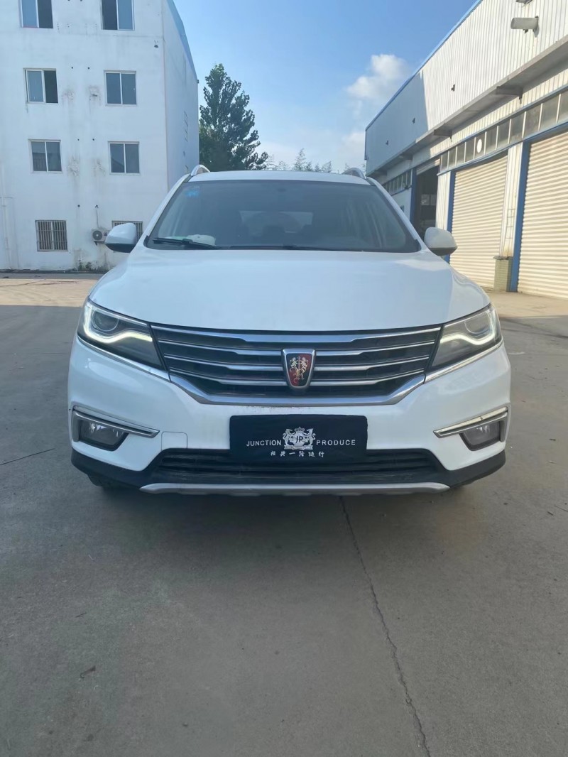 抵押車交易網