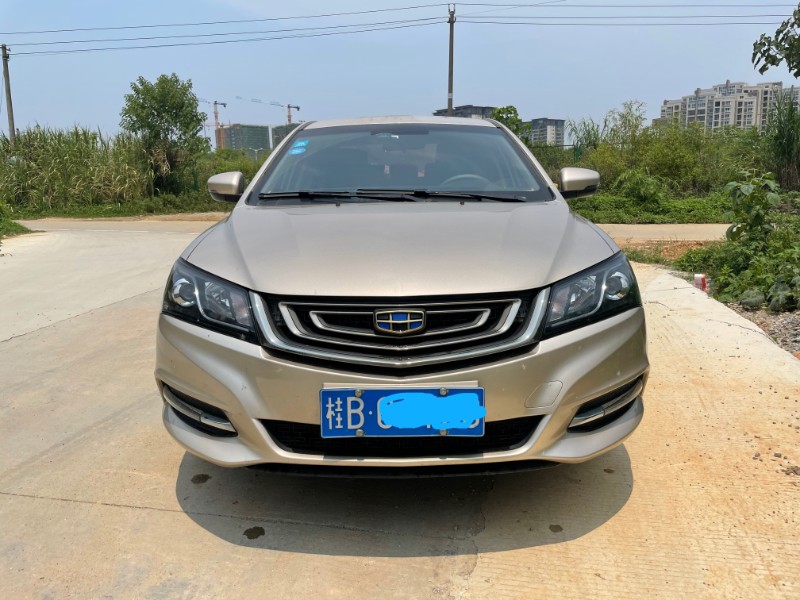 抵押車交易網
