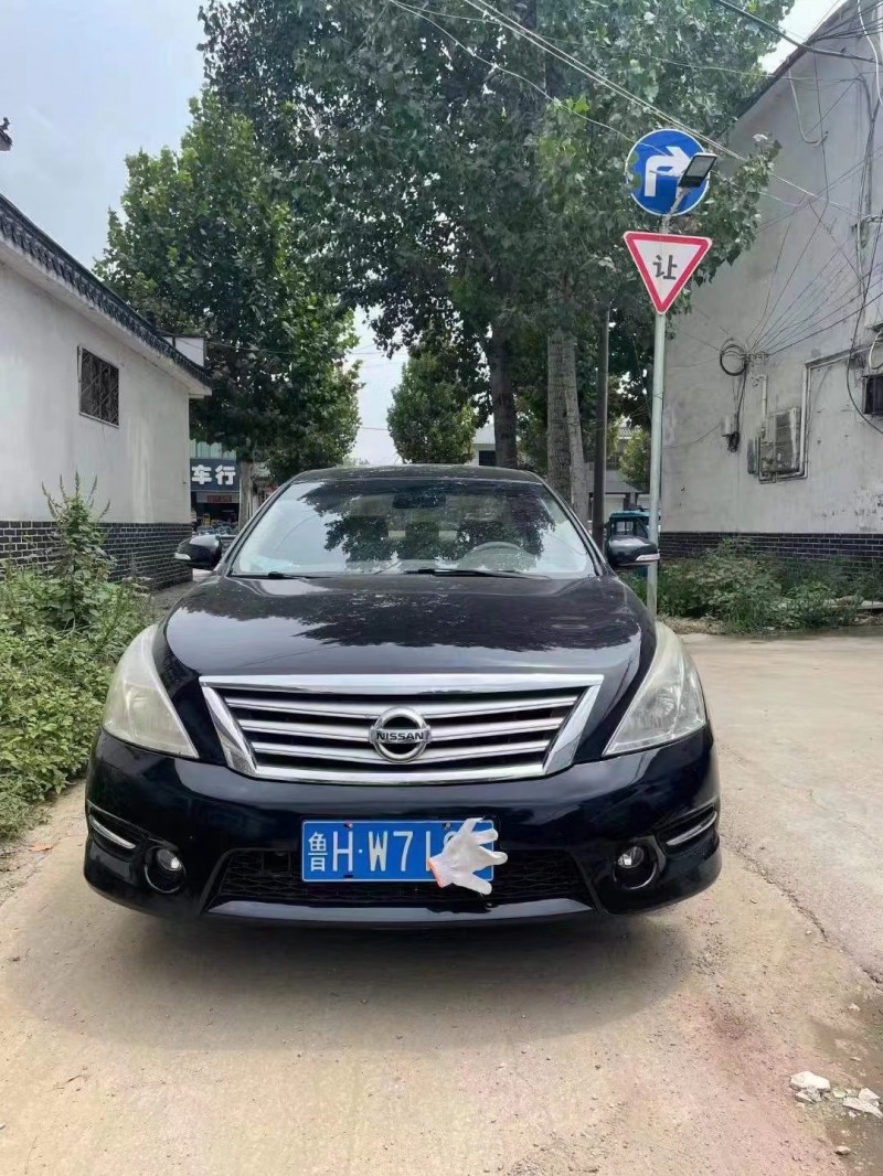 抵押車交易網