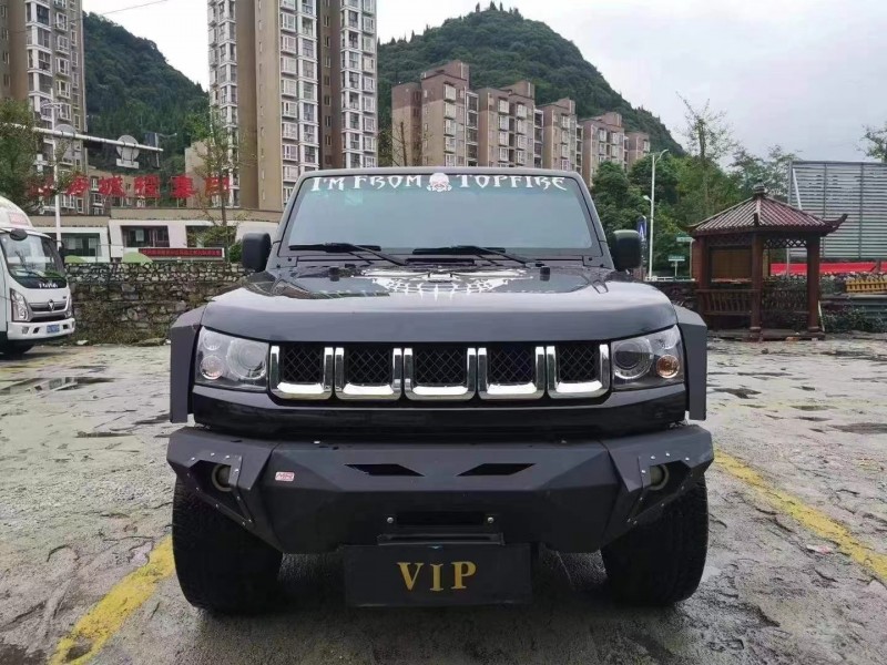 抵押車交易網