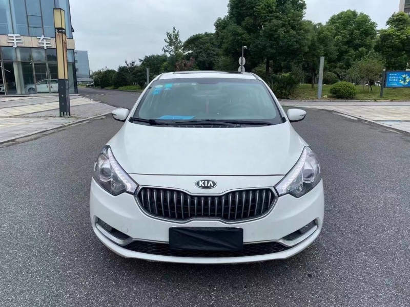 抵押車交易網