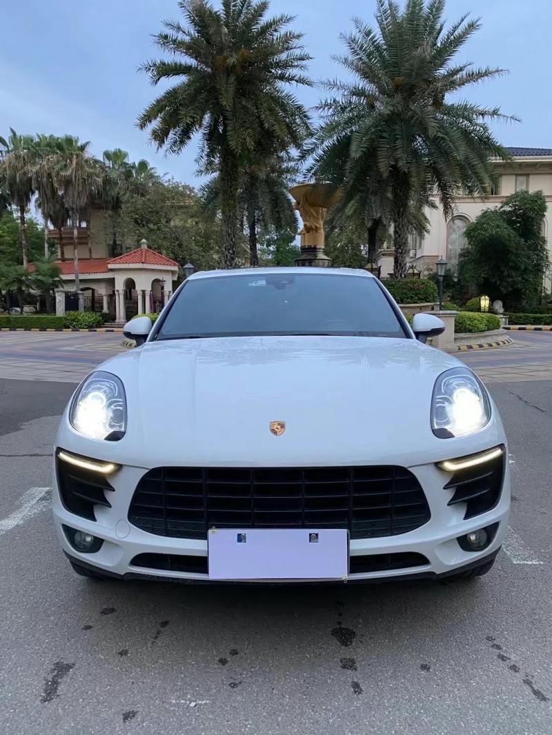 抵押車交易網
