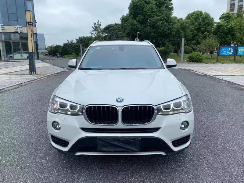 抵押車交易網