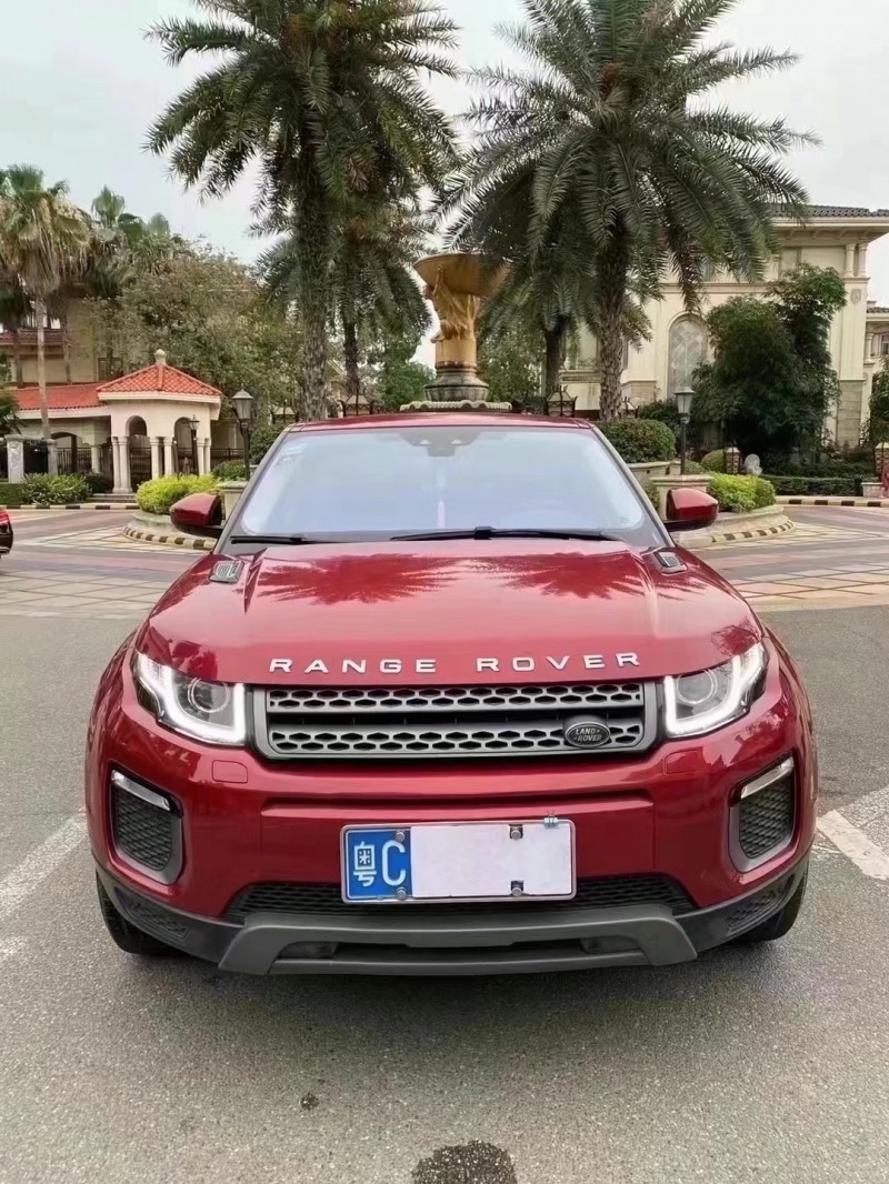 抵押車交易網