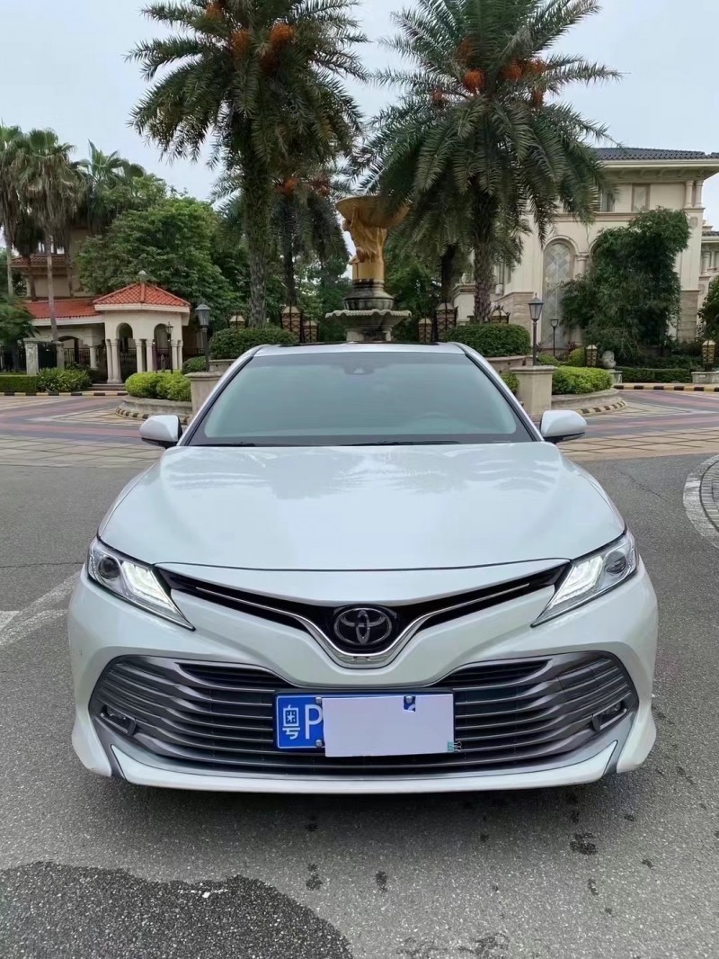 抵押車交易網