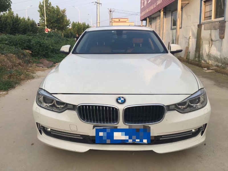 抵押車交易網