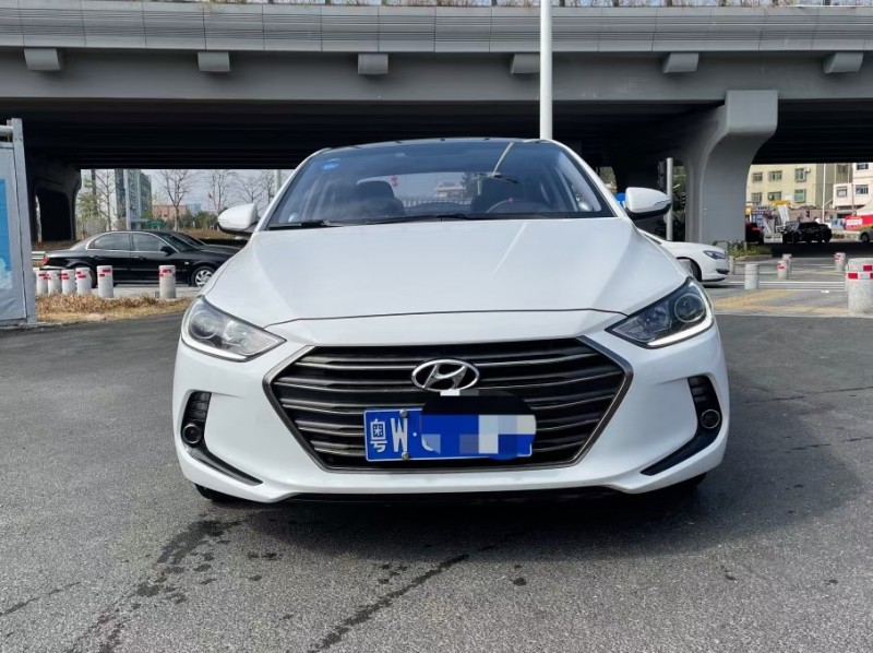 抵押車交易網