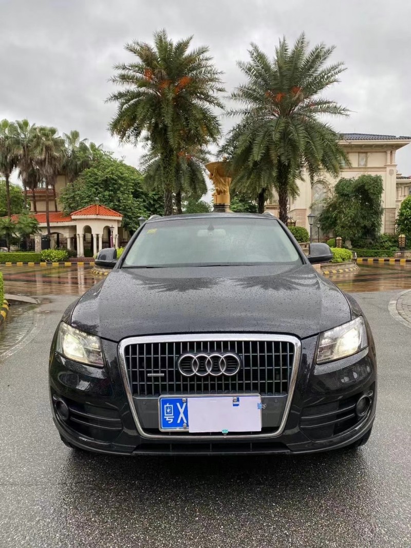 抵押車交易網