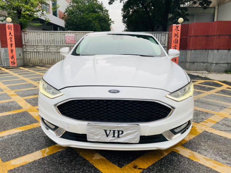 抵押車交易網