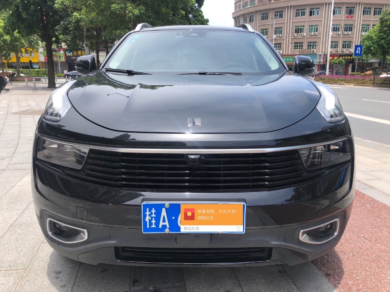 抵押車交易網