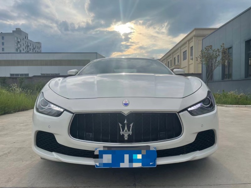 抵押車交易網