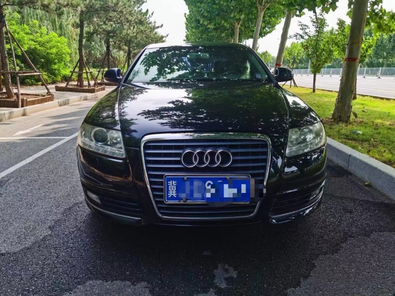 抵押車交易網